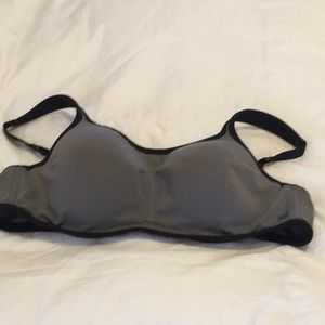 Natori Sports Bra - Price Firm
